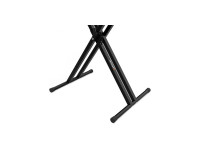 Audibax Pro Onyx 120 Audibax Pro Onyx 120